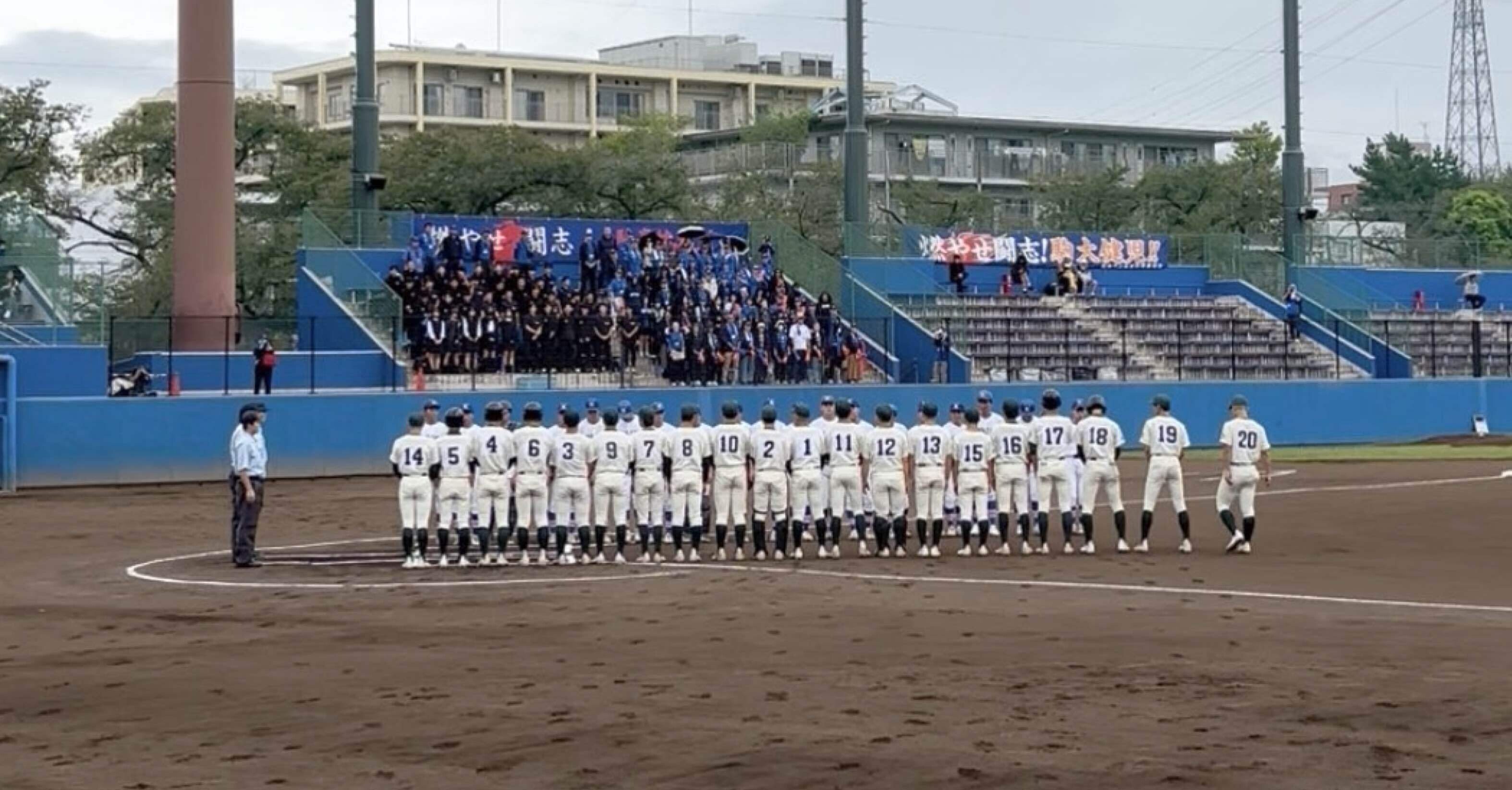 城東 甲子園旗 甲子園に挑む29校】城東高校 2022全国高校野球徳島大会 - YouTube