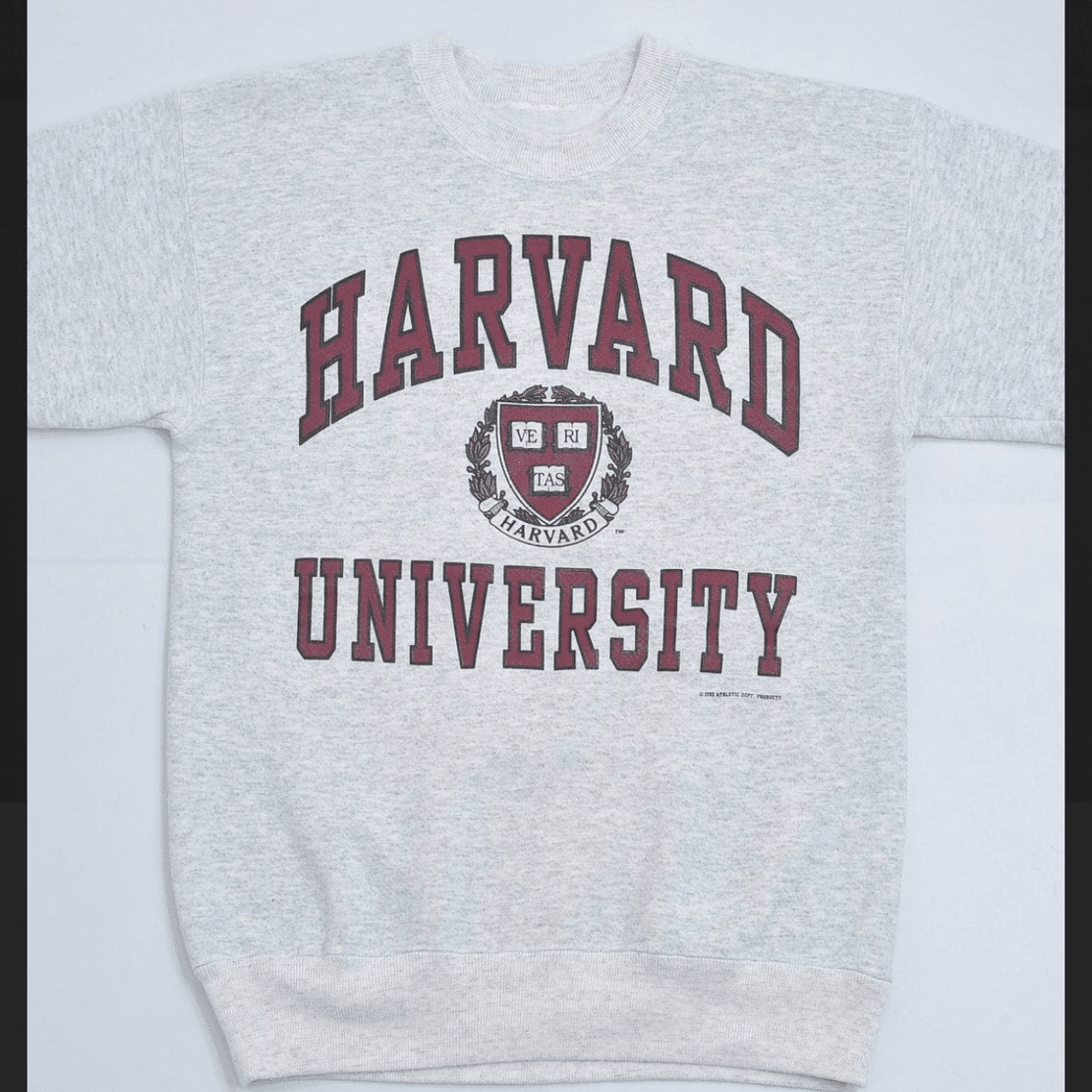 カレッジフォーク」も「カレッジリング」も「カレッジ」ではなかった件