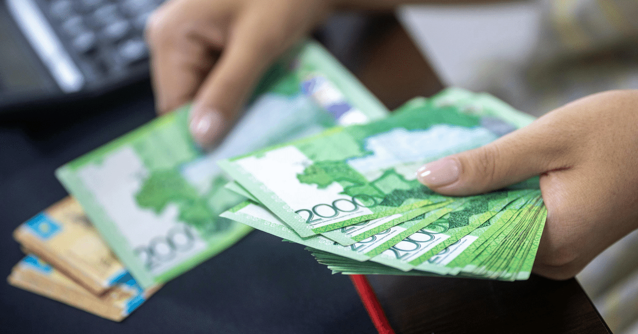 金融の勉強にもなる社会派ミステリー小説_架空通貨/池井戸潤｜のこのこbeer🍻