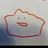 まさかサカナ