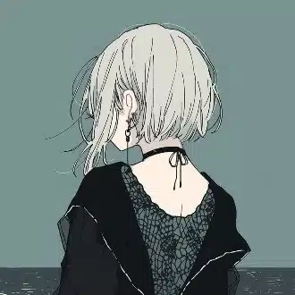 ひろおみ ざくろ│op.2