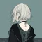 ひろおみ ざくろ│op.2