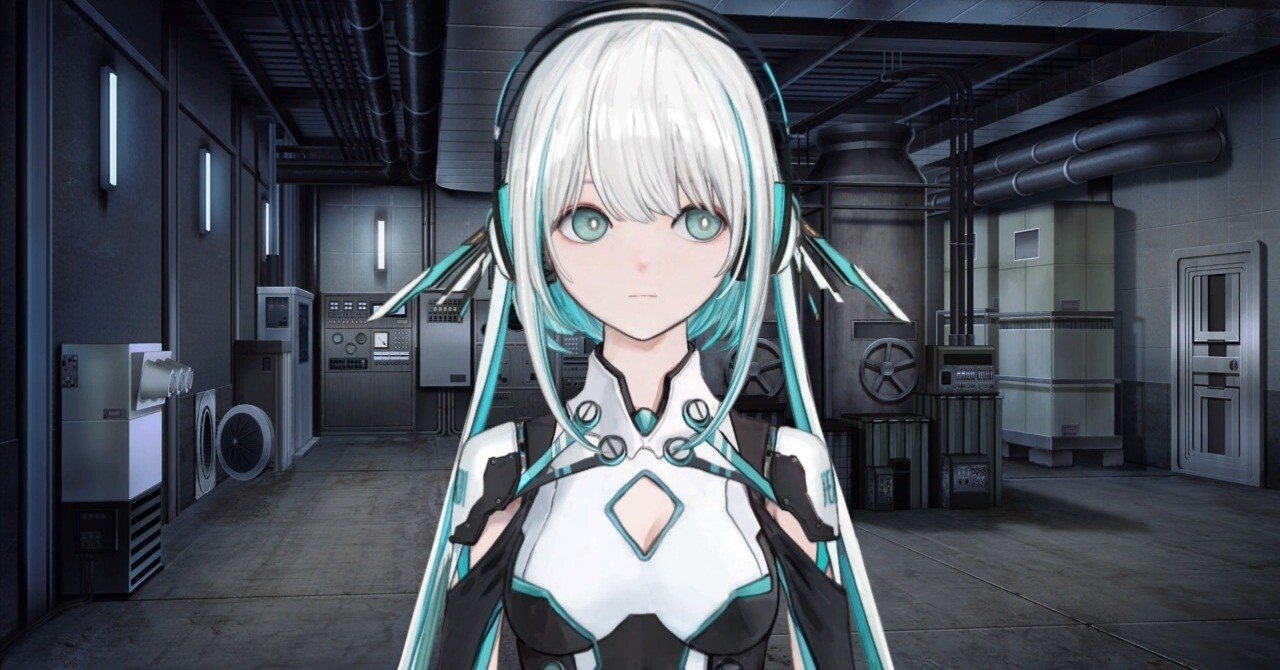 6eb680670eaccb459f783a46e65bc8