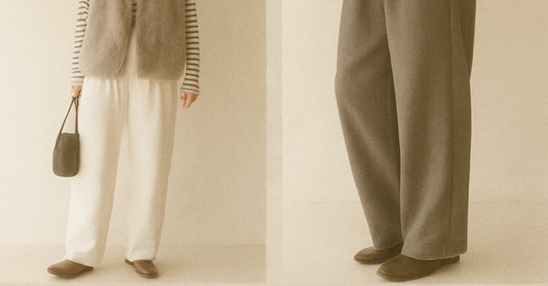 無印　燃えにくいベスト　XL ファッション】MUJI Labo買ってみた 18【無印良品】｜アキスケ