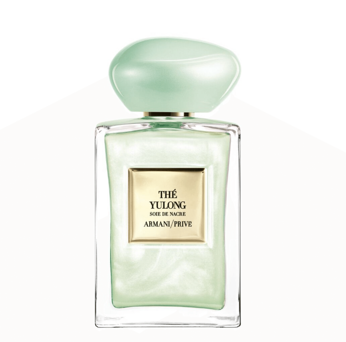 おにラバのためのきょーたの香水考察。静寂を纏い、思考を研ぎ澄ます