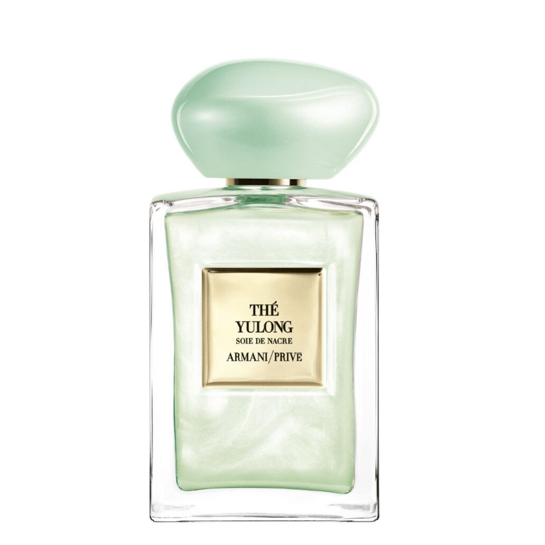 おにラバのためのきょーたの香水考察。静寂を纏い、思考を研ぎ澄ます