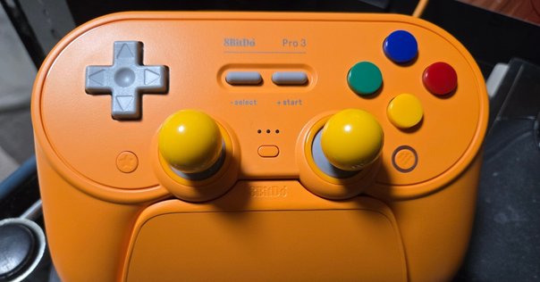 真・三國無双ORIGINS 限定モデル】BIGBIG WON BLITZ2 TMR｜