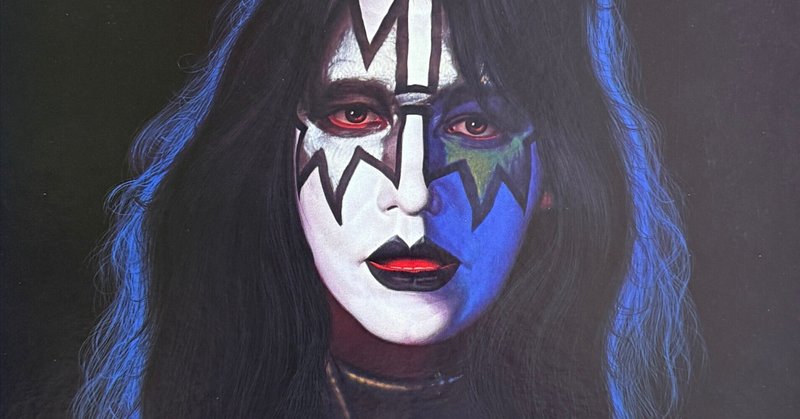 のりちゃん 音咲のり子☀️（のりちゃん） (@norichan_1013) / X