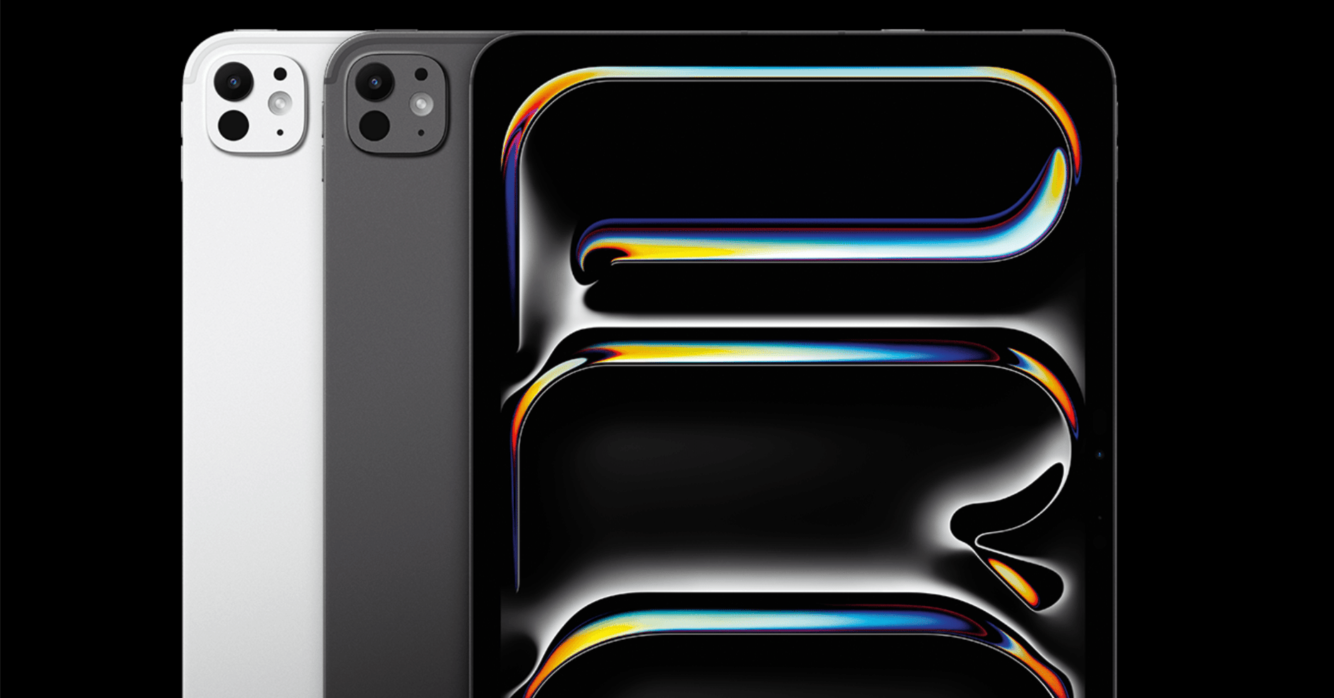 M4 11インチ iPad Proを長期的に使ってみて｜星丸の一言