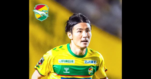 昇格、それは】2021ジェフユナイテッド千葉最終報告GK&DF編【君