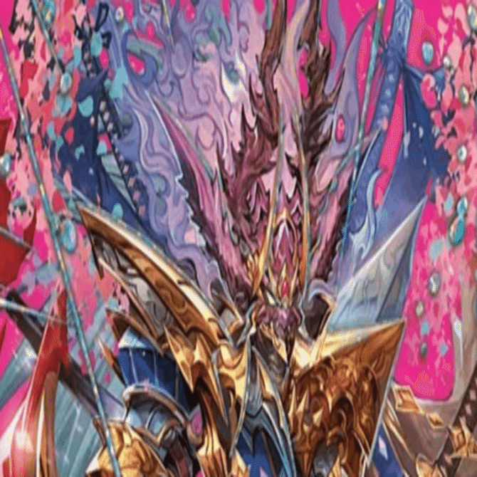 レベル2】たくさんモモをぱっかんこしよう！勝熱伝双モモキングVS