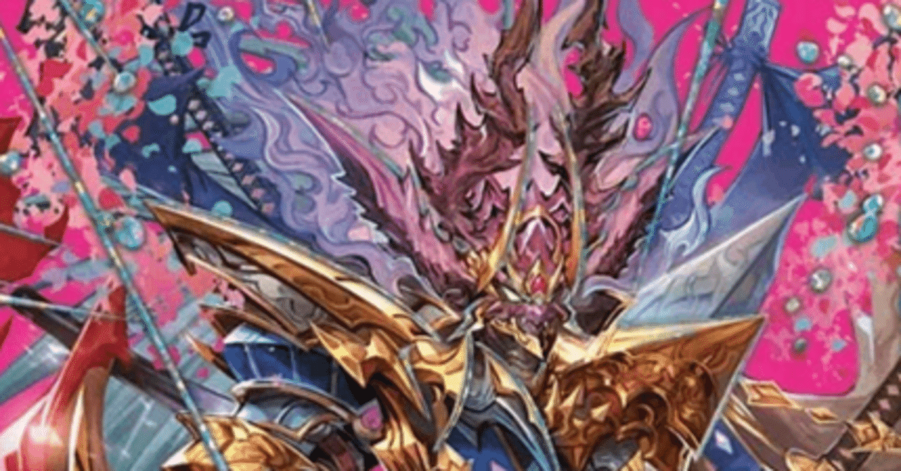 赤白緑　モモキングVS デッキ(微ハイレート) 赤白緑 モモキングVS デッキ(微ハイレート) 【レベル2】たくさんモモを