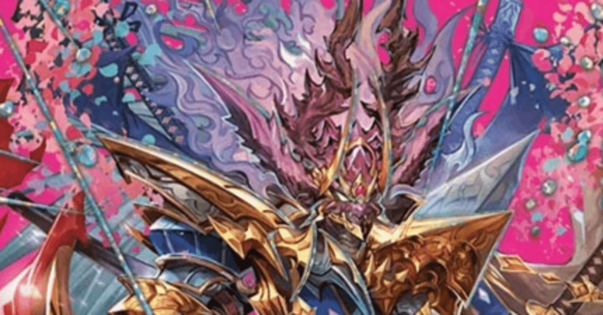 赤白緑・リースモモキング・ジョーカーズデッキ 勝熱伝双モモキングVS