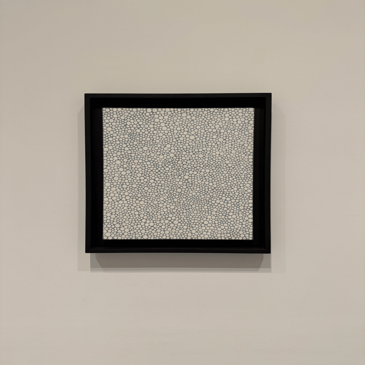 芸術の秋 in 大阪｜草間弥生展@Espaseルイヴィトン｜ノコ＠リタイア