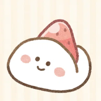 大福