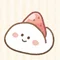 大福