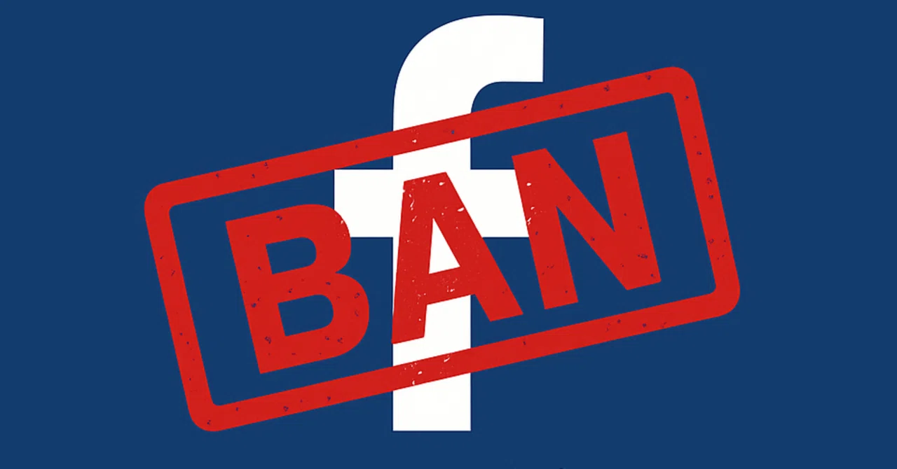Incident Report] My experience of being permanently banned from