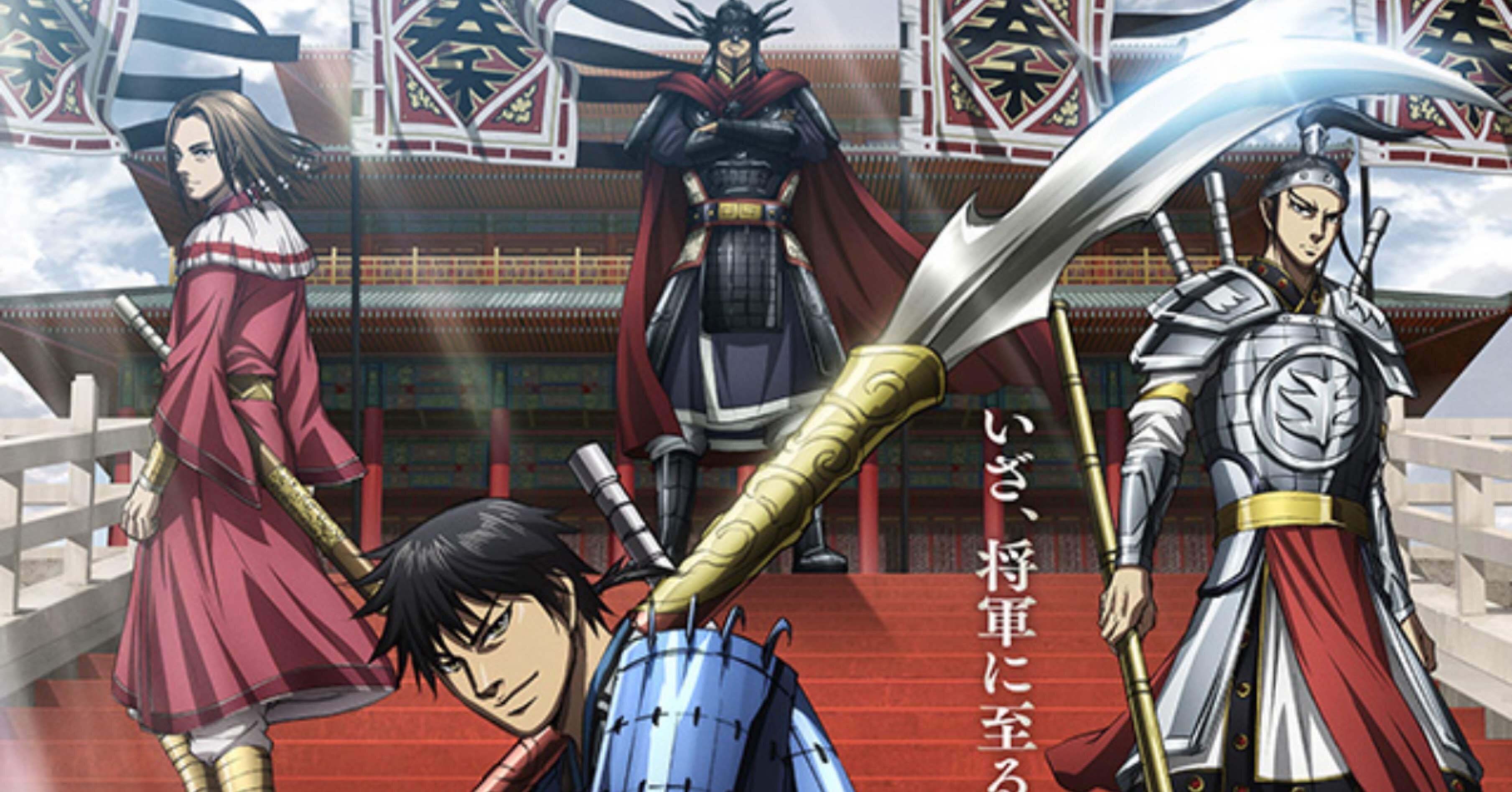 7bec526d10b83f229016337dcf6654