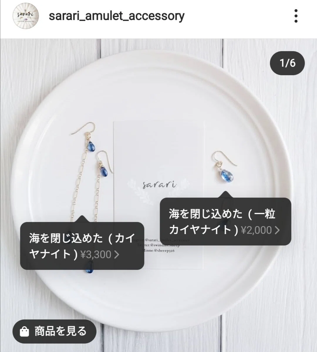 画像7