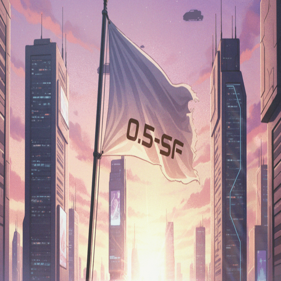 コミュニティつくりました！【参加受付中！】｜17🍎