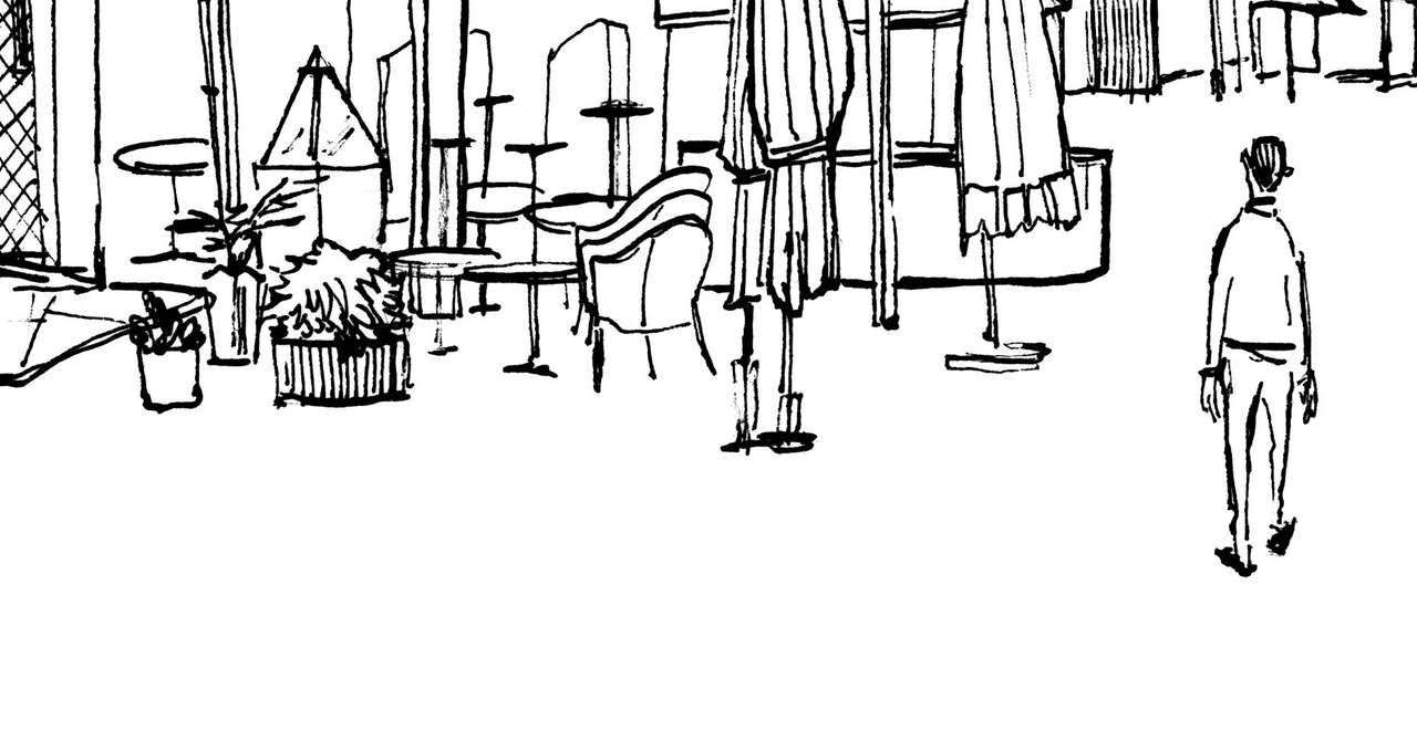 すべてが終わった時 本当に僕たちは以前とまったく同じ世界を再現したいのだろうか コロナの時代の僕ら 著者あとがき Hayakawa Books Magazines B