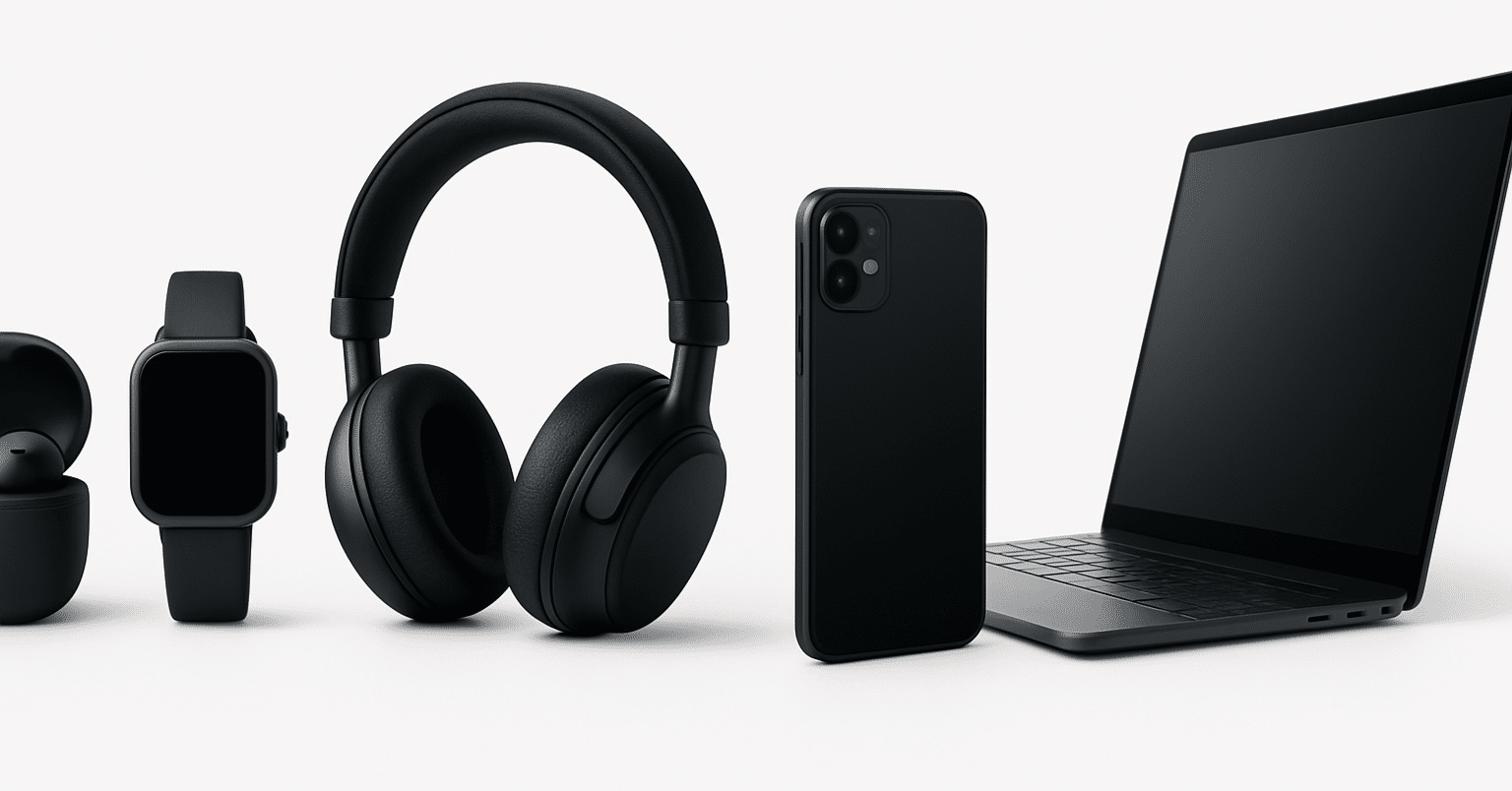 ゼンハイザー MOMENTUM True Wireless 3の実力を比較！後継機との違い