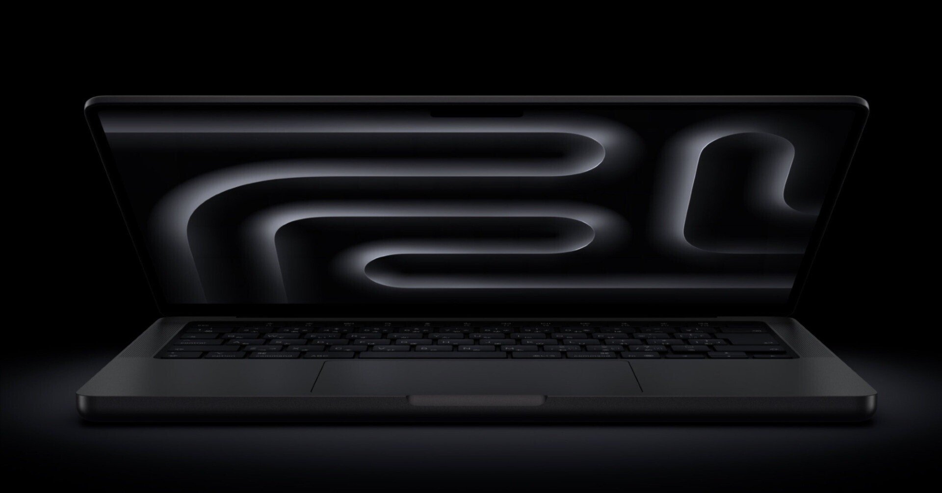 ついにタッチスクリーンに対応したMacBook Proが2026年に登場！？｜風士郎