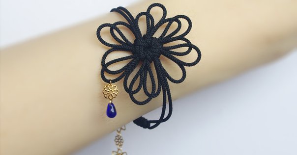 HUHEN【ANMUT】をレビュー｜龍虎