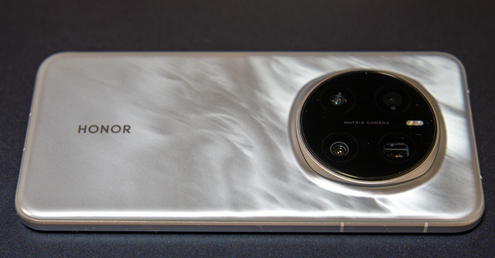 HONOR Magic 7 pro長期使用レビュー｜開発するかるがも