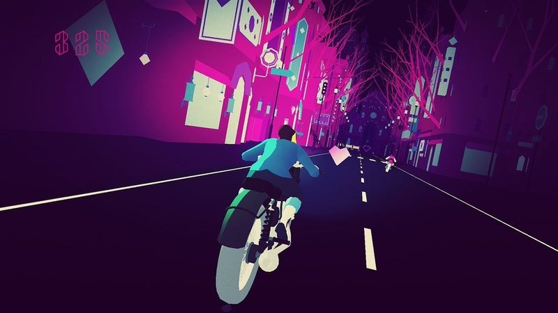 どうぶつの森のためにswitchを買った人に紹介したい名作海外インディーゲーム8本 A ソーシキ博士 Note どうぶつの森のためにswitchを買った人に紹介したい名作海外インディーゲーム8本 A ソーシキ博士 Note
