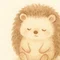 ちゃわ│ゆるい看護師