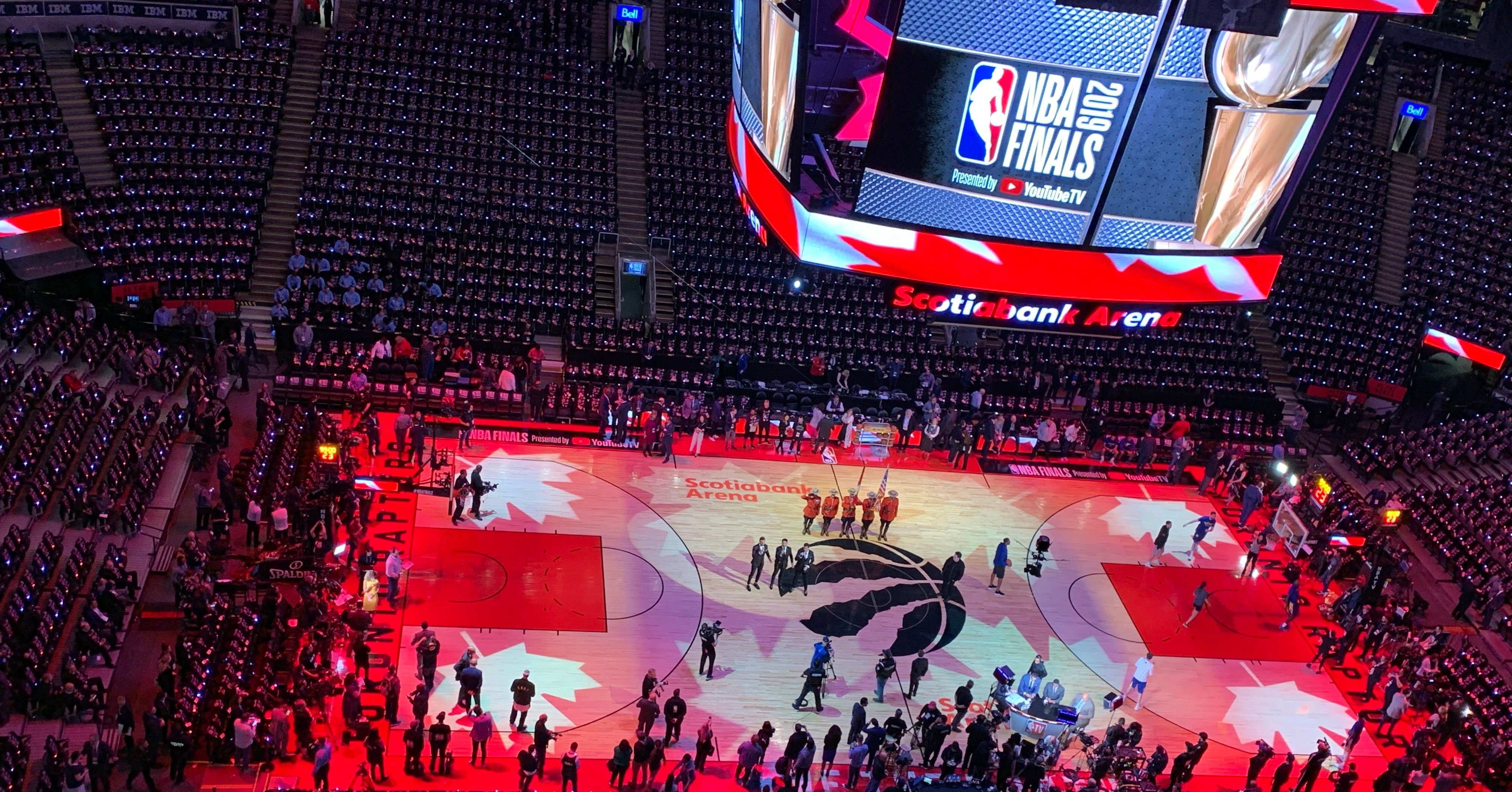 Nbaの本当の意味 佐々木クリス Note Nbaの本当の意味 佐々木クリス Note