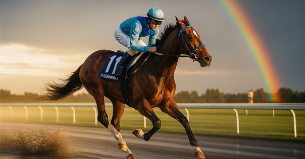 2012秋華賞】ジェンティルドンナ史上4頭目の牝馬三冠と京都2000