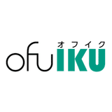 ofuIKU(オフイク)仙川