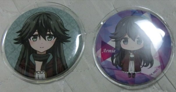 山田太郎 夏祭り 缶バッジ まとめ売り 山田太郎 夏祭り 缶バッジ まとめ売り 山田太郎 夏祭り 缶バッジ