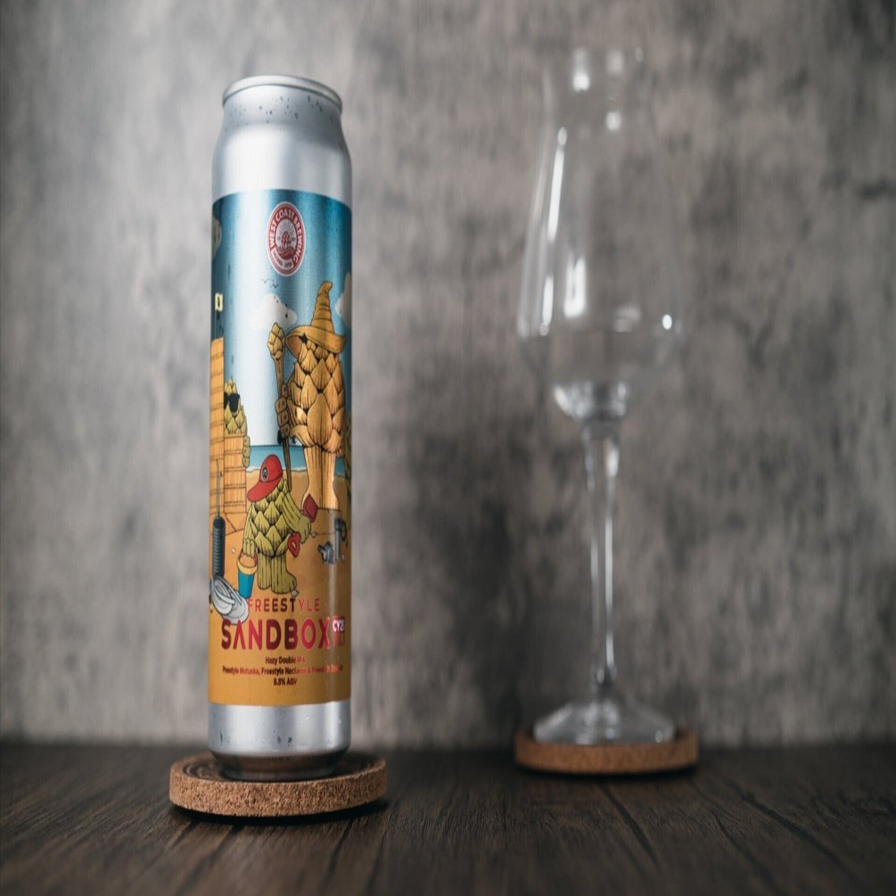 巴日和 カプ缶 35点 巴日和 カプ缶 35点 巴日和 カプ缶 35点 巴日