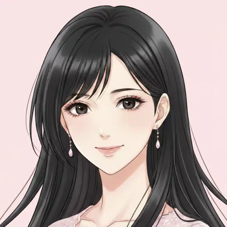 石原あや