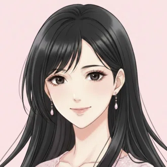 石原あや