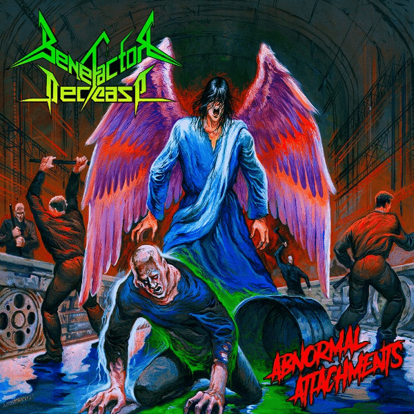 EDITOR,エディター,デス/スラッシュ・メタル,新品未開封,スロバキア EDITOR,エディター,デス/スラッシュ・メタル,新品未開封,スロバキア