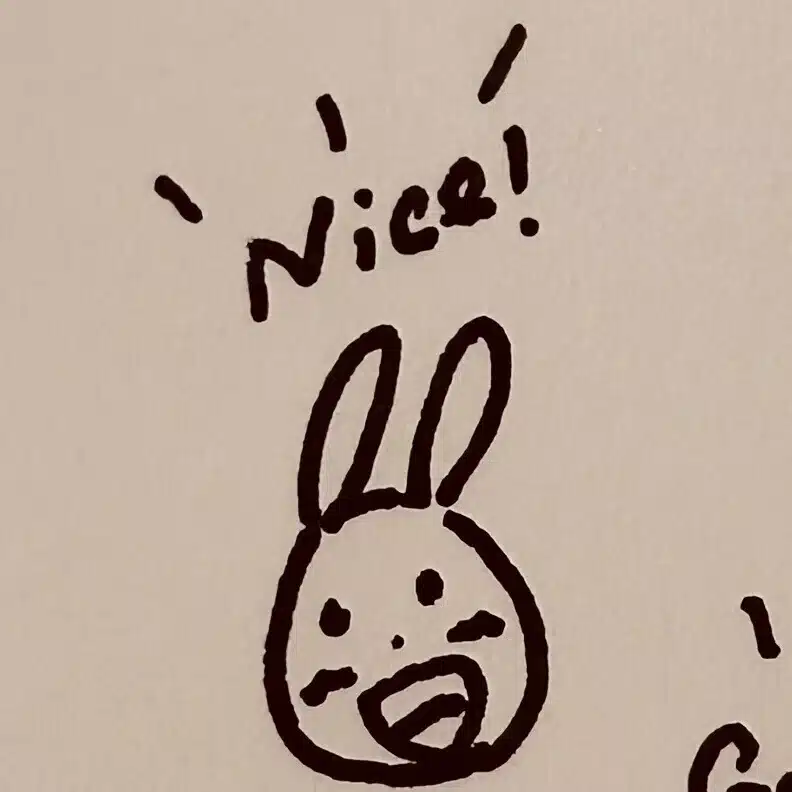 HIRA