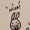 HIRA
