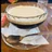 くま五郎