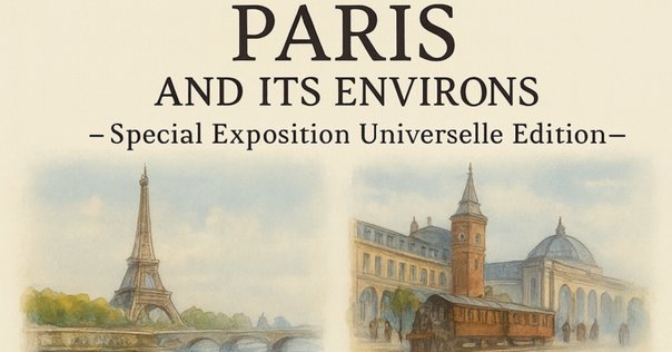 レイモン・ペイネ、「私たちのように愛し合っている恋人たちなんていないわね」 レイモン・ペイネ「恋人たち(les amoureux)」のブロンズ像 破損品