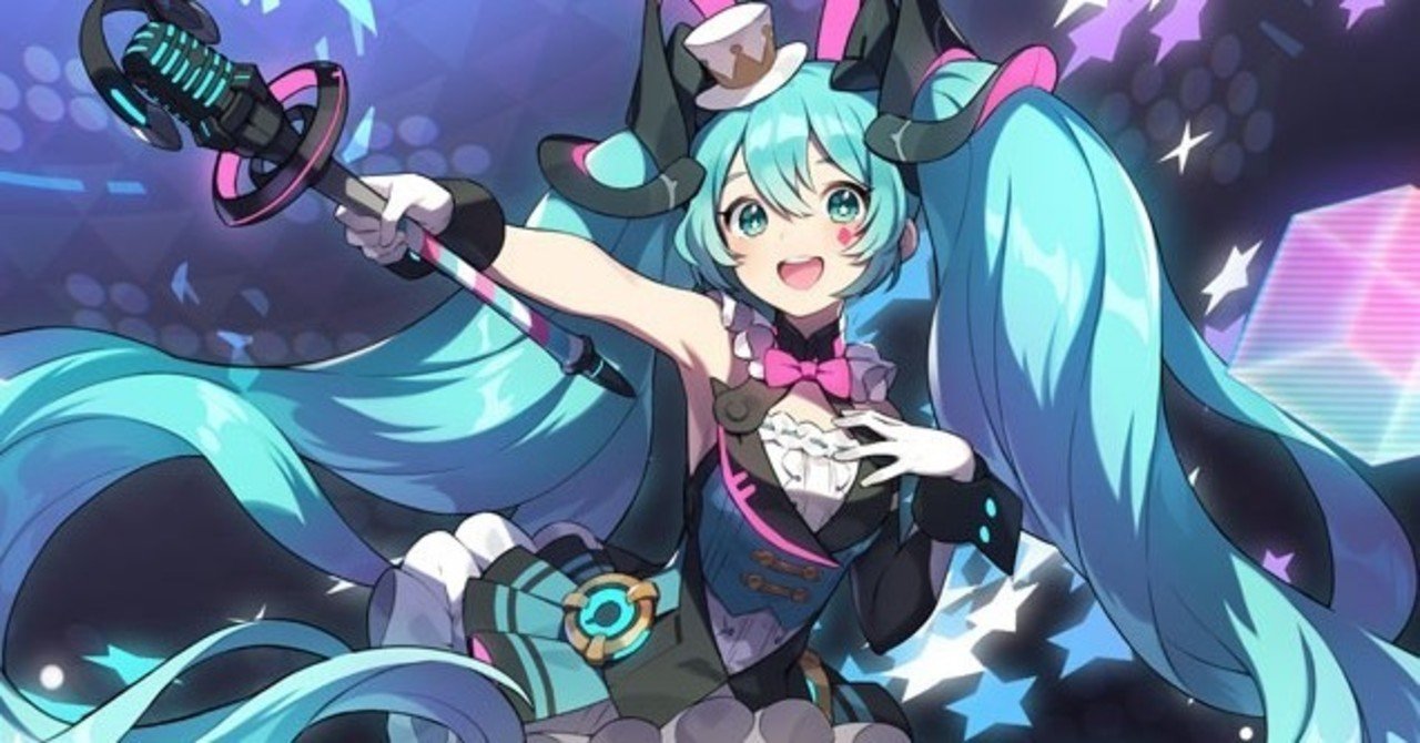 初音ミク マジミラ2019Ver.コスプレ衣装 鏡音リン・レンバージョンも