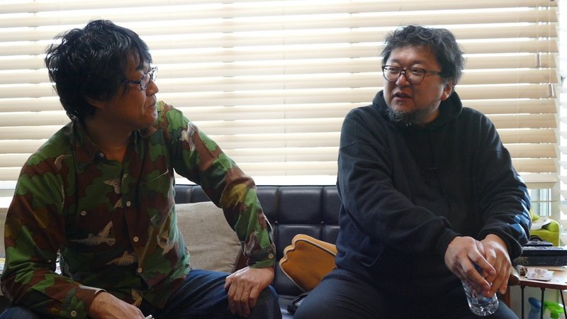嫉妬と怒りが僕のクリエイティブ Indi Note 嫉妬と怒りが僕のクリエイティブ Indi Note
