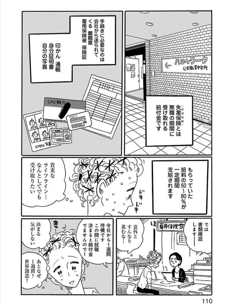 1年半くらいニートをしていた僕が 会社を退職するor しようとしている人からよくされたお金周りの質問とその回答 Dachiu Note 1年半くらいニートをしていた僕が 会社を退職するor しようとしている人からよくされたお金周りの質問とその回答 Dachiu Note