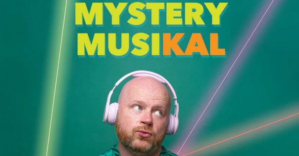 MaoKen【HUHEN ANMUT】と【FOCUS】のセット MaoKen【HUHEN ANMUT】と