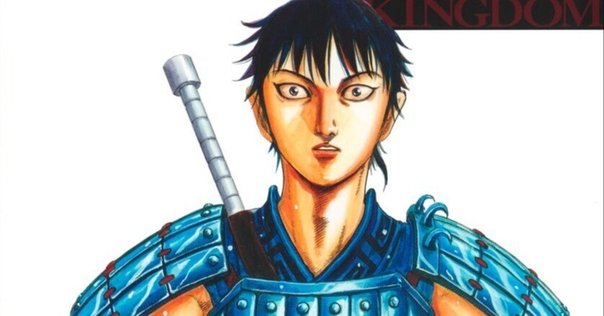 キングダム 46-60巻セット (鄴攻略編) 15冊 キングダム｜アニメは