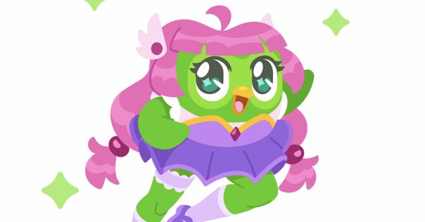 4 つ 打 ち”って知ってるゥ！？ ~DJ機材ヲタクが教えるハウス