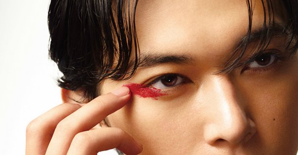 第244回】『カリスマ』(黒沢清/1999)｜netfilms.jp